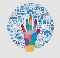 Ecosistemas Digitales : El nuevo paradigma de&nbsp;mercado