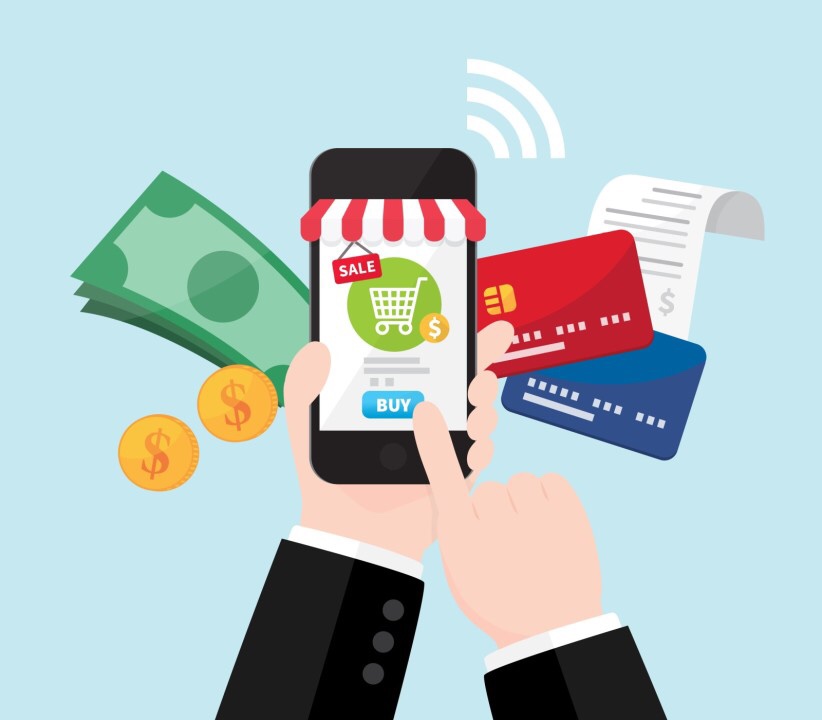 Transformación Digital de Servicios Financieros : La velocidad&nbsp;importa