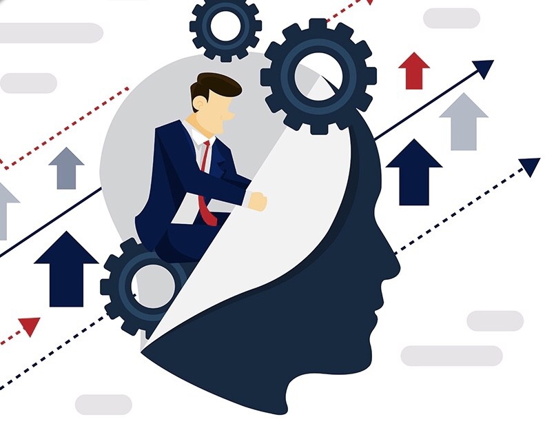 Liderazgo y Transformación&nbsp;Digital