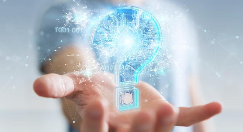 Transformación o Gatopardismo?