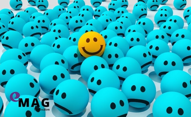 Los distintos y los&nbsp;mediocres