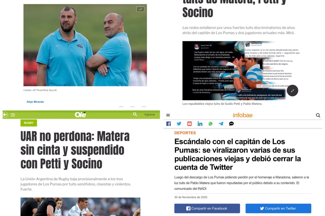 Riesgo reputacional: el asesino del&nbsp;prestigio