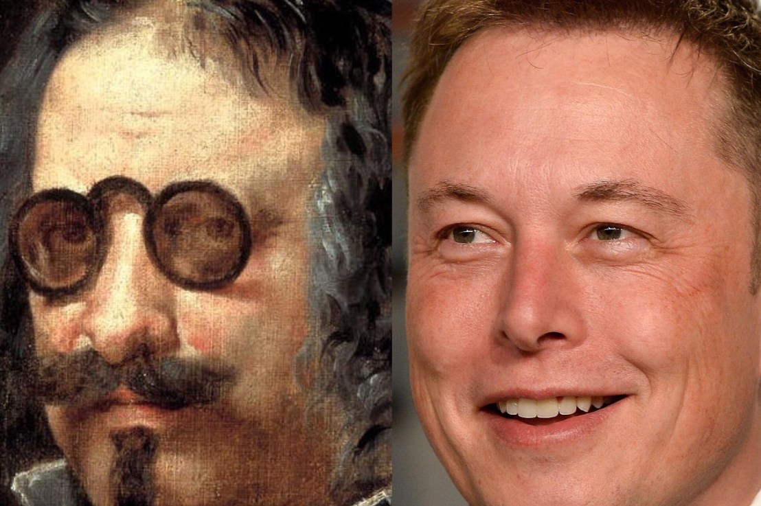 Confundir valor con precio es de&nbsp;necio