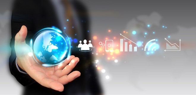 La transformación no es una&nbsp;opción