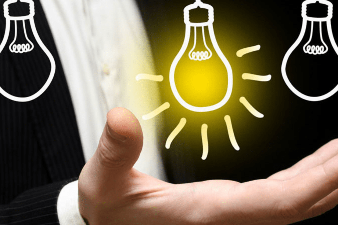 La revolución intangible