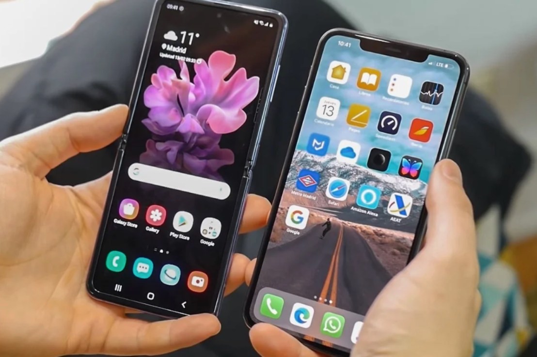 No existe una app para el&nbsp;éxito