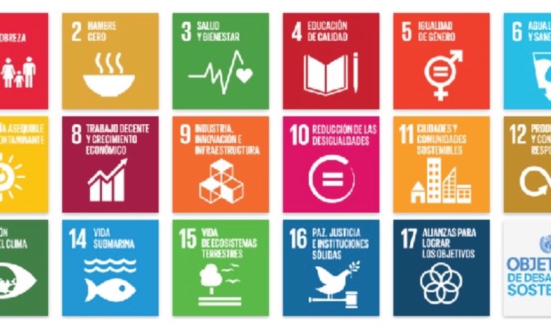 Empresas sustentables: Hechos no&nbsp;palabras