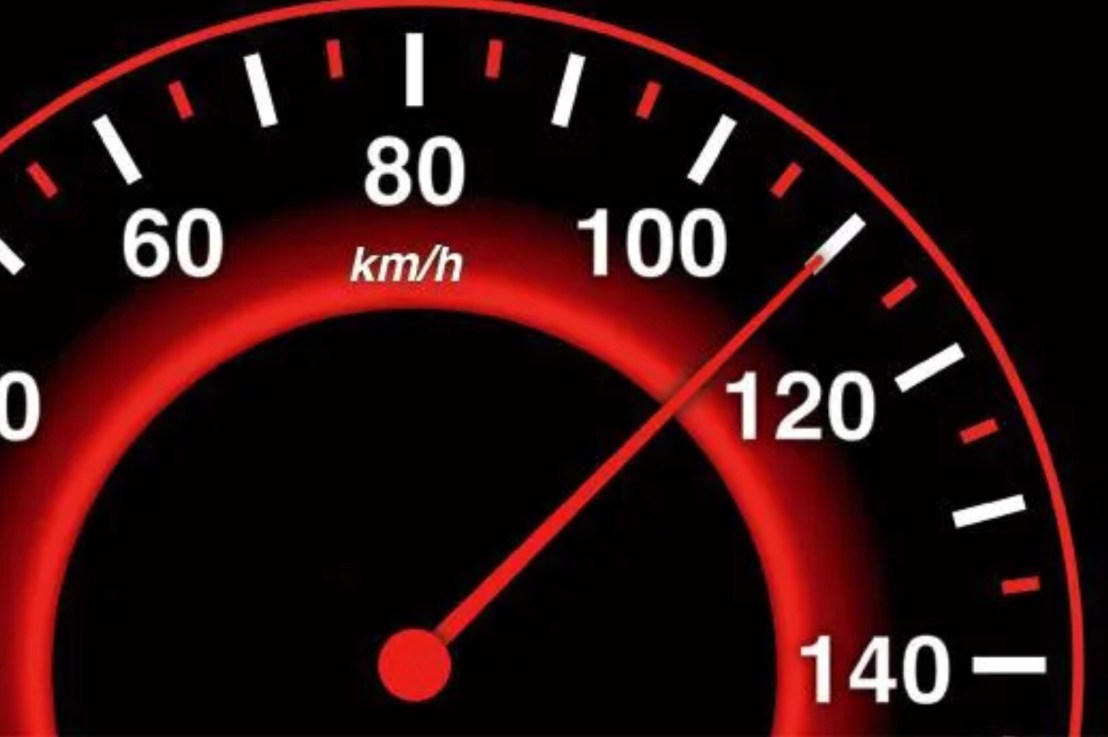 Agilidad no es&nbsp;velocidad