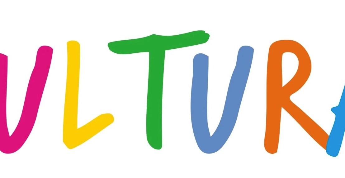 Es la cultura,&nbsp;estúpido