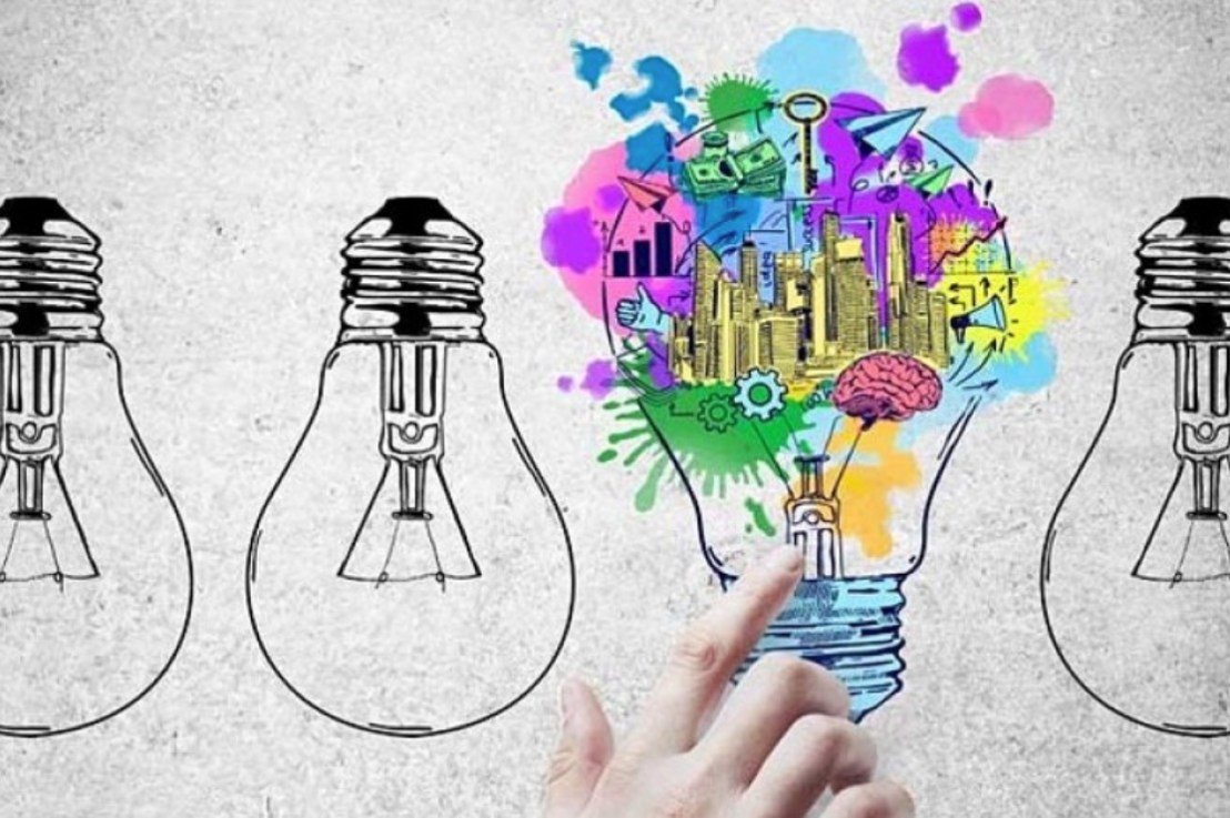 Innovación & Ajuste