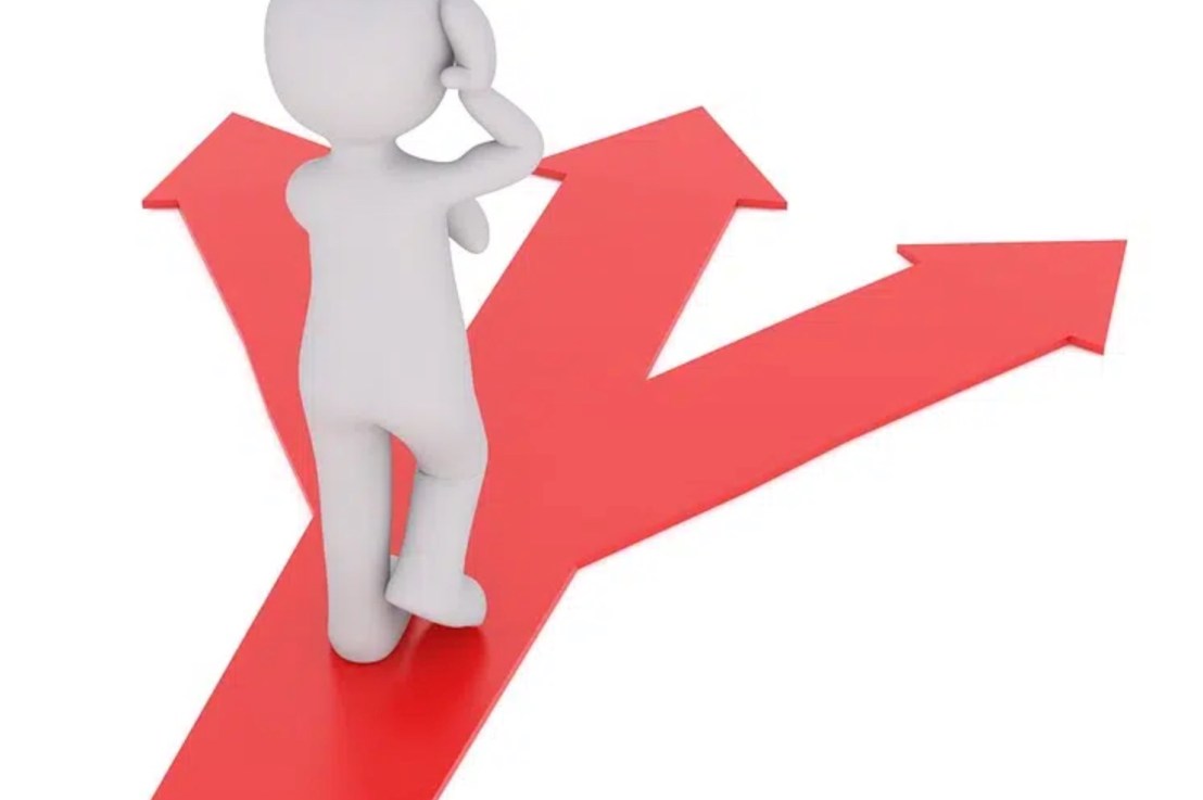 El dilema de los&nbsp;CEO