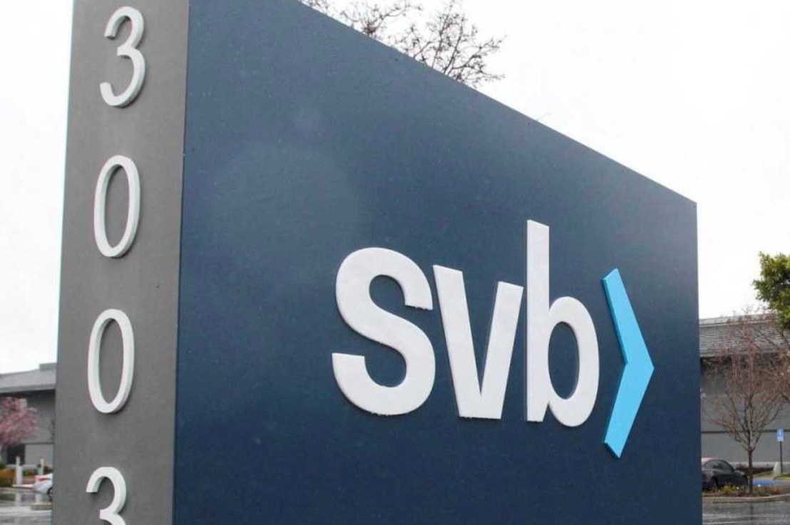 SVB: Aprendizajes &&nbsp;Dudas