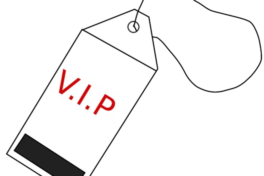 Liderazgo, privilegios y&nbsp;desigualdades