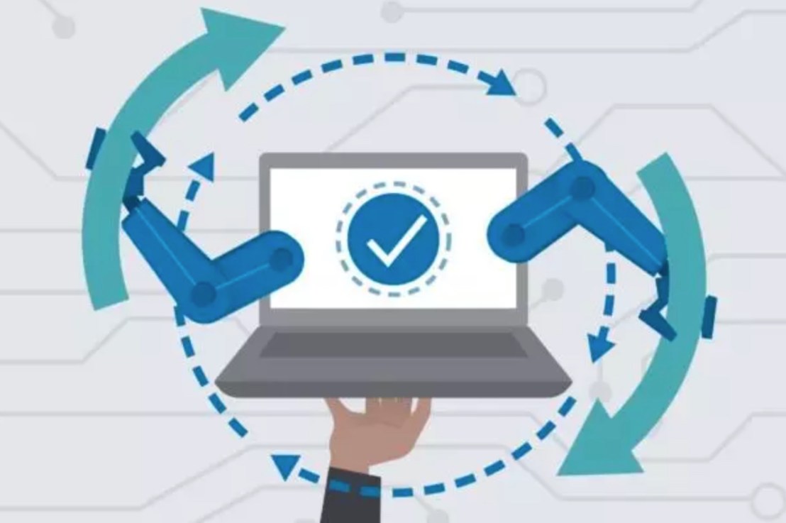 La deuda de la Transformación&nbsp;Digital