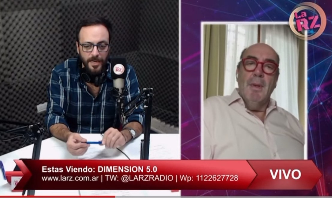 Transformación digital empresaria