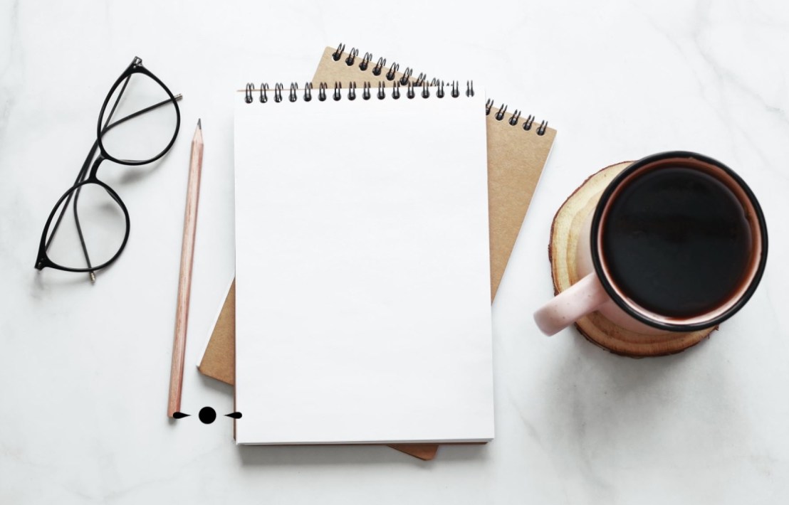 Volver a los&nbsp;fundamentos