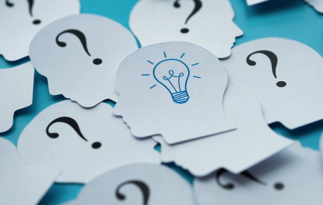 Conexiones creativas