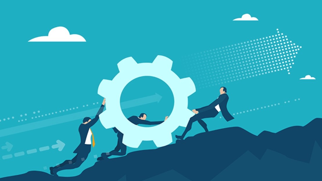 Cambio: del dicho al&nbsp;hecho