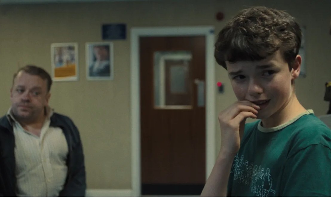 Tecnología: ¿Evolución o Jaula&nbsp;Dorada?