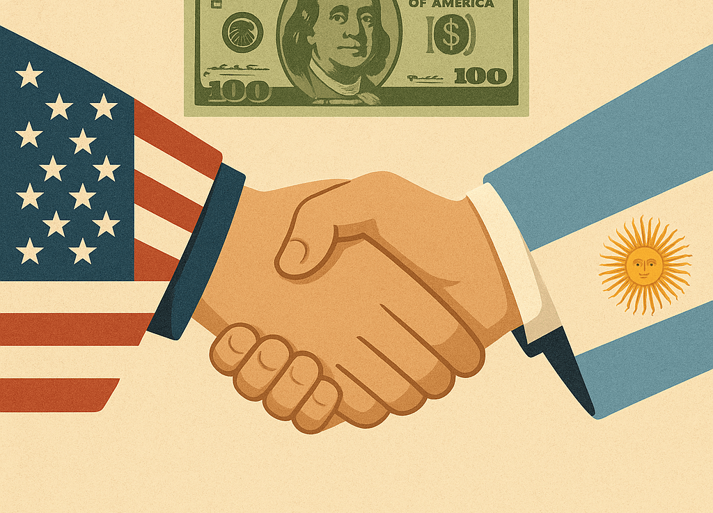 El pasivo no es&nbsp;pecado