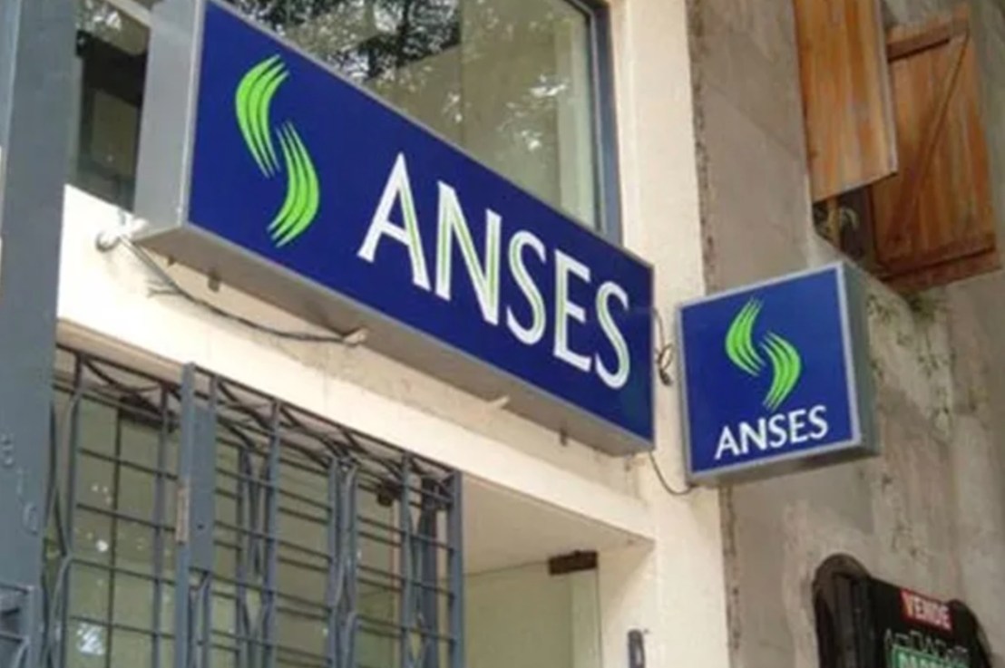 La jubilación como caja política