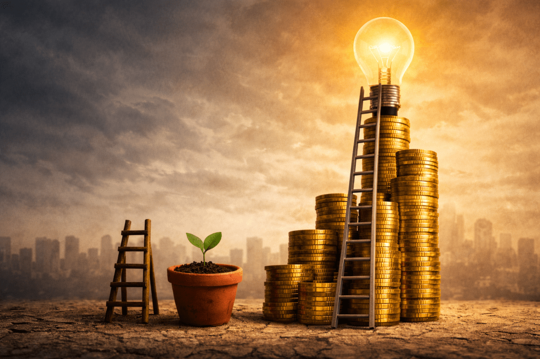 Maximizar el mínimo